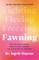 Fawning