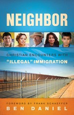 Neighbor