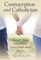 Contraception and Catholicism