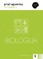 Biologija: 10 žingsnių prieš egzaminą