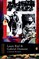 Extraordinary Canadians: Louis Riel and Gabriel Dumont