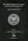 The 1960 Treaties on Cyprus and Selected Subsequent Acts