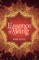 Essence of Being