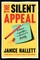The Silent Appeal