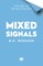 Mixed Signals. Special Deluxe Edition