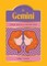 Star Child: Gemini