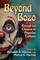 Beyond Bozo