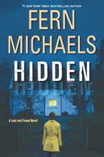 Hidden