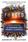 Forged