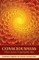 Consciousness