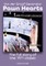 Pawn Hearts by Van Der Graaf Generator