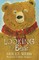 Webb, H: Looking for Bear