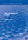 The Anatomy of Prose (Routledge Revivals)
