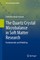 The Quartz Crystal Microbalance in Soft Matter Research