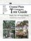 Coastal Plain Community Tree Guide