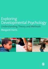 Exploring Developmental Psychology