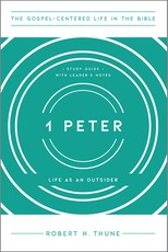 1 Peter