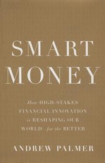 Smart Money