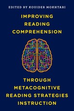 Improving Reading Comprehension through Metacognitive Reading Strategies Instruction