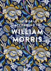 The World According to William Morris