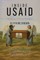 Inside USAid