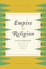 Empire of Religion