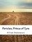 Pericles, Prince of Tyre