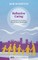 Reflective Caring