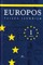 Europos teisės istorija (I t.)