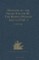 Missions to the Niger