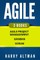Agile