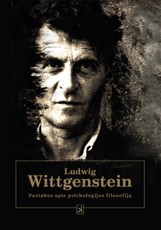 Pastabos apie psichologijos filosofiją