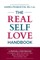 The Real Self Love Handbook