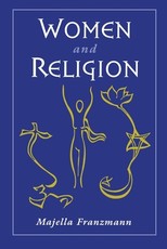 Women and Religion