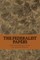 The federalist papers