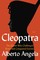 Angela, A: Cleopatra