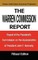 The Warren Commission Report