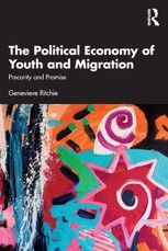The Political Economy of Youth and Migration