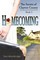Homecoming: Vol. 3