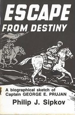 Escape From Destiny