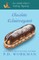 Chocolate Eclairvoyant