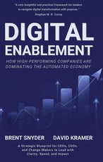 Digital Enablement