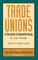 Trade Unions in the Epoch of Imperialist Decay