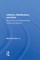 Inflation, Stabilization, And Debt
