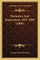 Memories And Impressions, 1831-1900 (1900)
