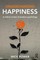 Understanding Happiness