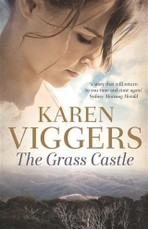 Grass Castle