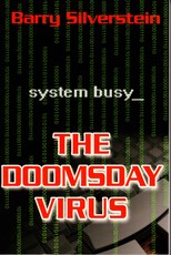 Doomsday Virus