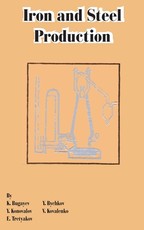 Iron and Steel Production