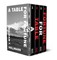 A Table for Fortune: Box Set
